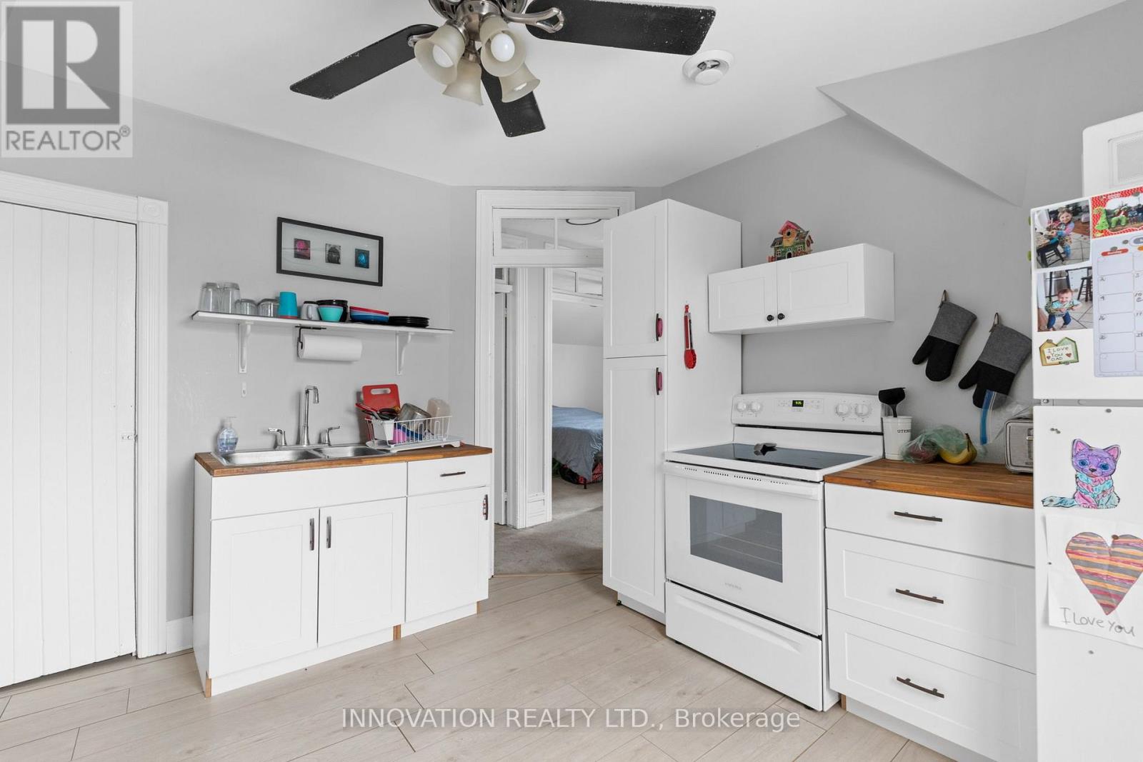 #2 - 348 Donald B. Munro Drive, Ottawa, Ontario  K0A 1L0 - Photo 9 - X13563170