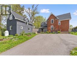 #2 - 348 DONALD B. MUNRO DRIVE, Ottawa, Ontario