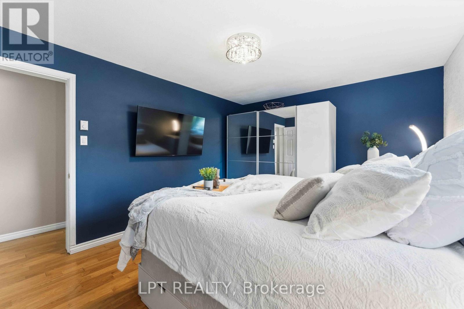 34 Fringewood Drive, Ottawa, Ontario  K2S 1V1 - Photo 14 - X13563268