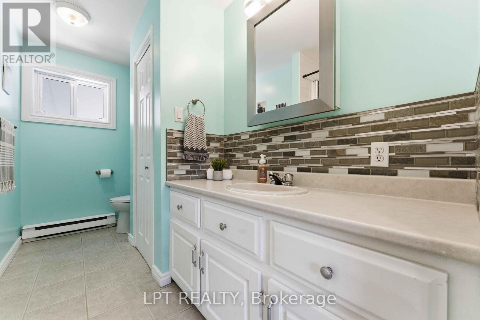 34 Fringewood Drive, Ottawa, Ontario  K2S 1V1 - Photo 19 - X13563268