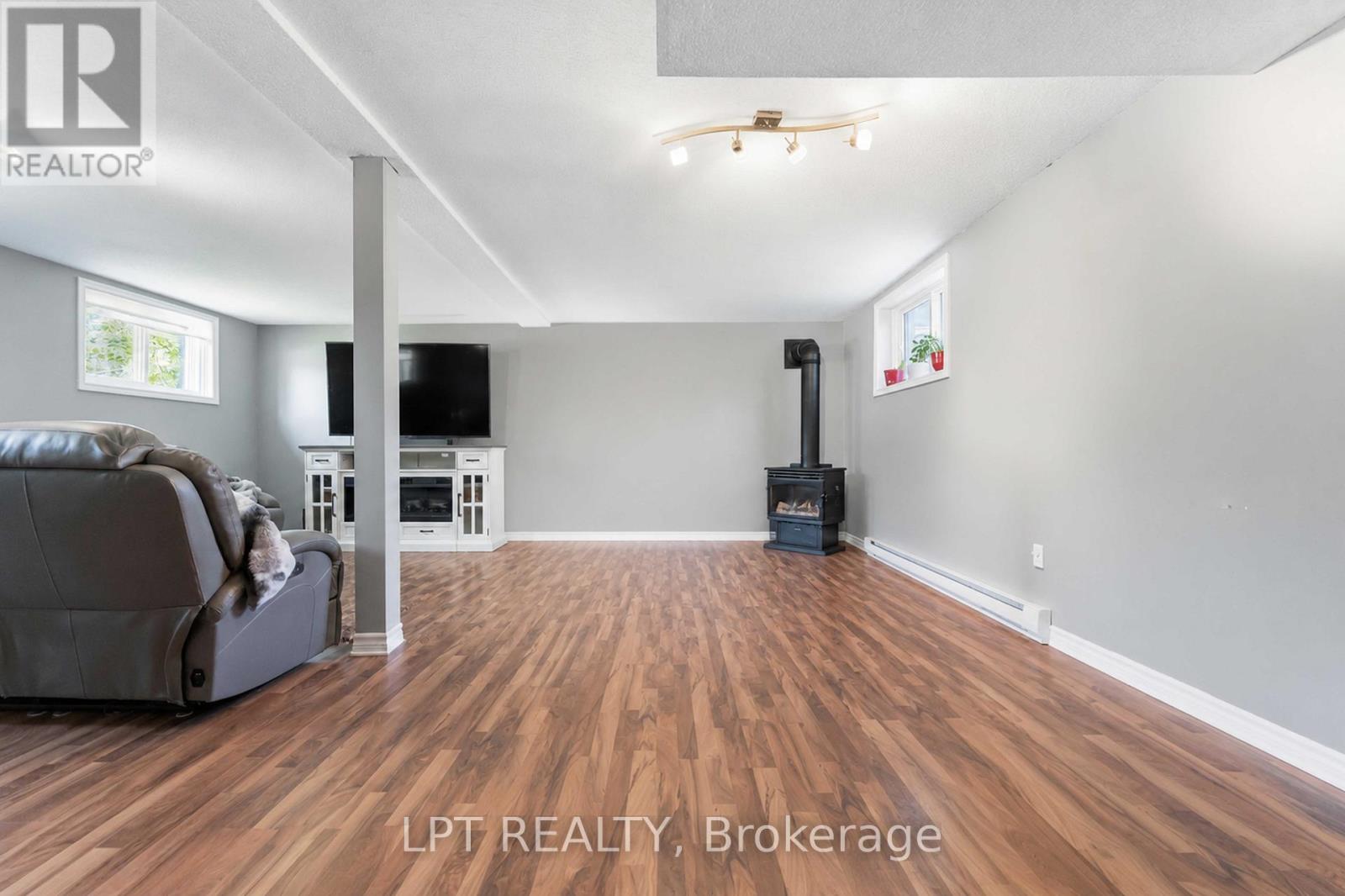 34 Fringewood Drive, Ottawa, Ontario  K2S 1V1 - Photo 21 - X13563268