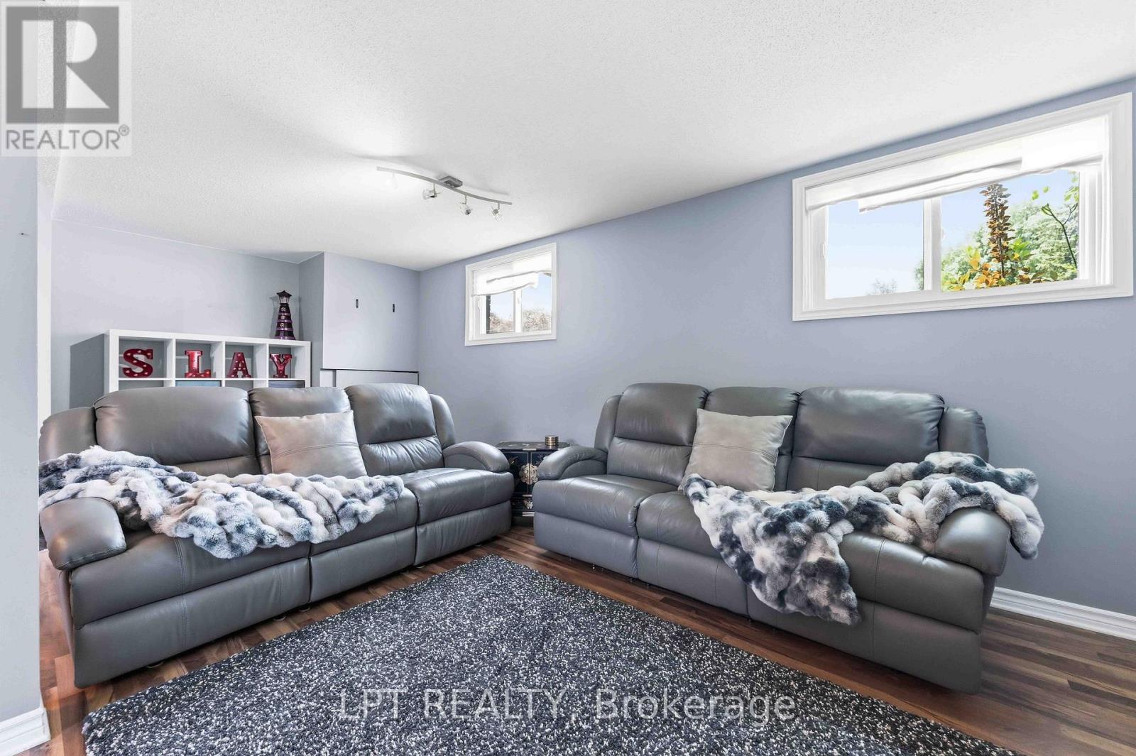 34 Fringewood Drive, Ottawa, Ontario  K2S 1V1 - Photo 22 - X13563268