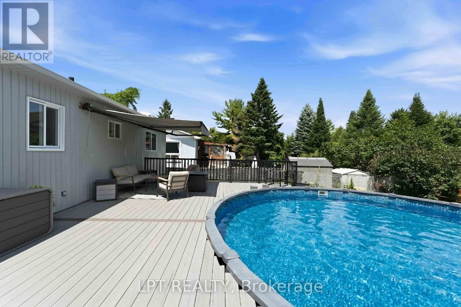 34 Fringewood Drive, Ottawa, Ontario  K2S 1V1 - Photo 28 - X13563268