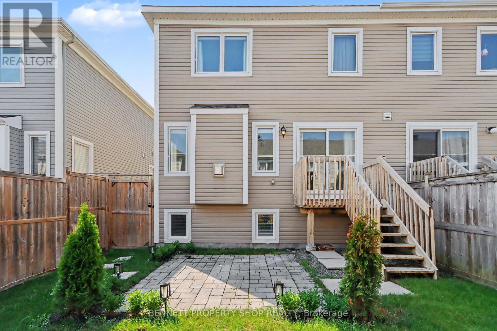 159 Conifer Creek Circle, Ottawa, Ontario  K2M 0M2 - Photo 13 - X13563294