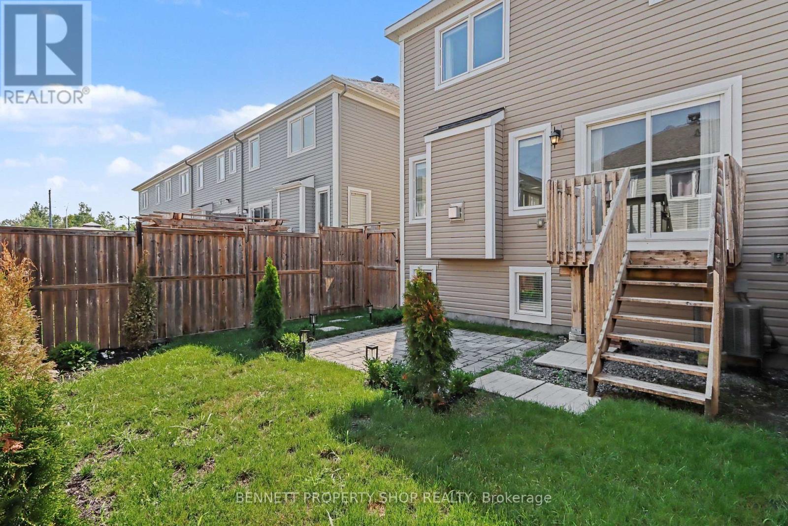 159 Conifer Creek Circle, Ottawa, Ontario  K2M 0M2 - Photo 14 - X13563294