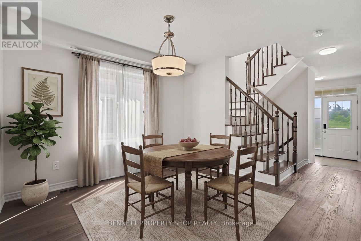 159 Conifer Creek Circle, Ottawa, Ontario  K2M 0M2 - Photo 2 - X13563294