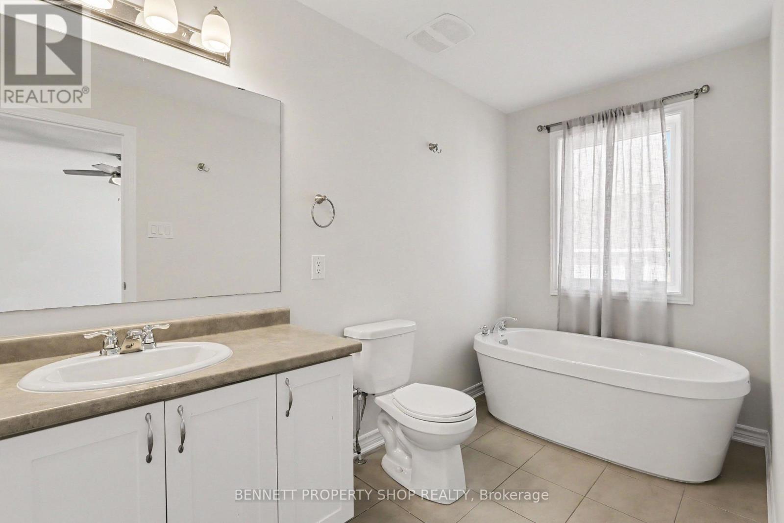 159 Conifer Creek Circle, Ottawa, Ontario  K2M 0M2 - Photo 8 - X13563294