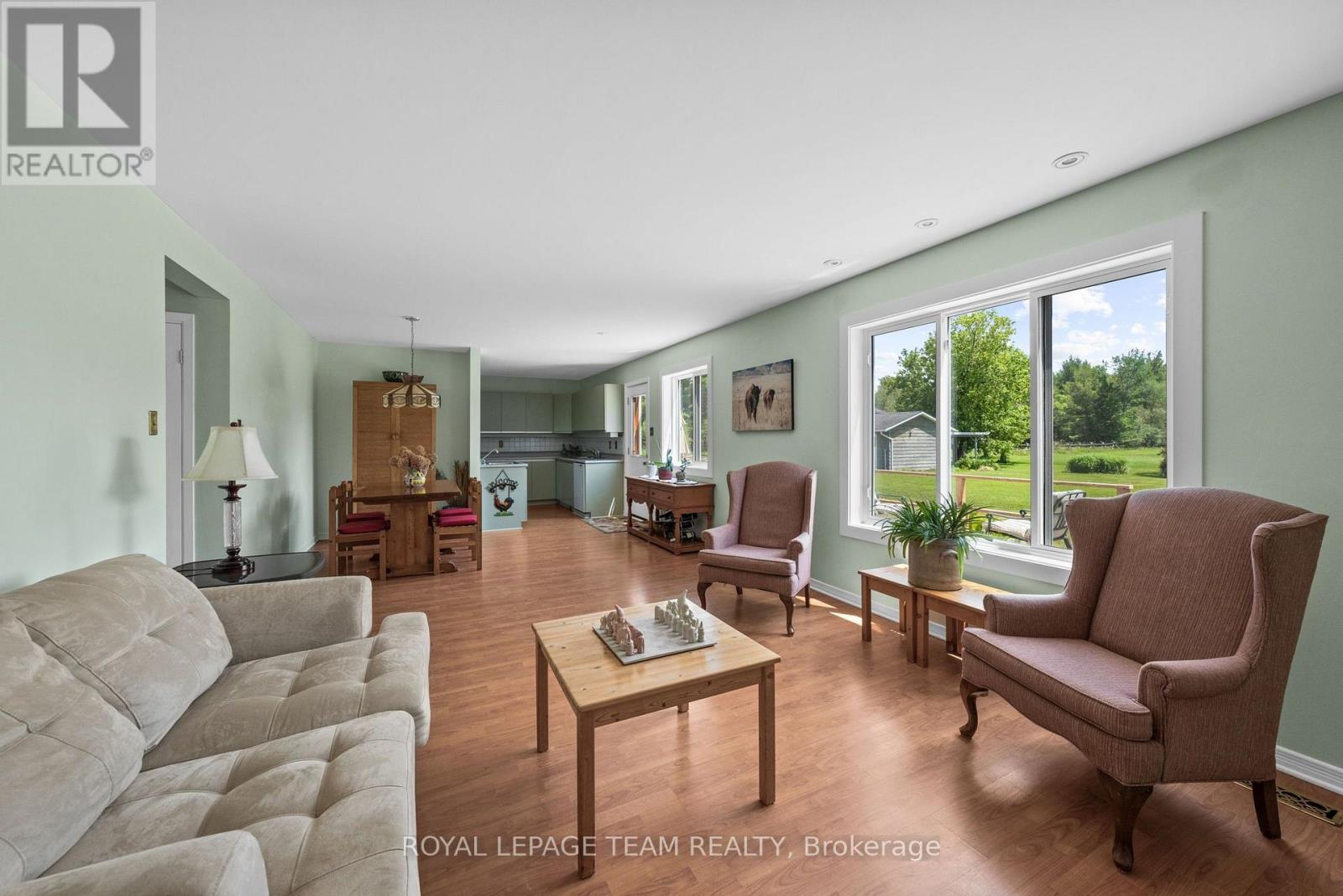9123 Mcarton Road, Beckwith, Ontario  K0A 1A0 - Photo 10 - X13563360
