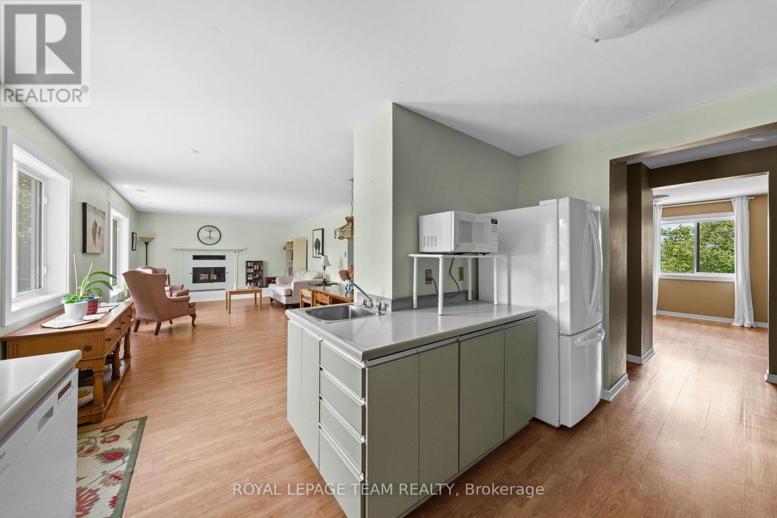 9123 Mcarton Road, Beckwith, Ontario  K0A 1A0 - Photo 15 - X13563360