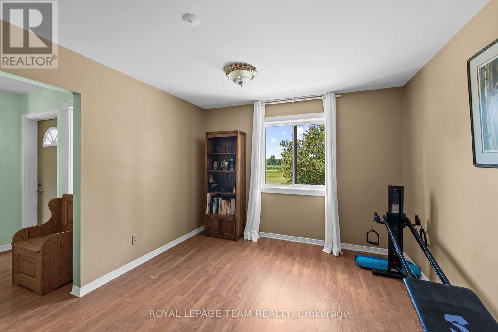 9123 Mcarton Road, Beckwith, Ontario  K0A 1A0 - Photo 17 - X13563360