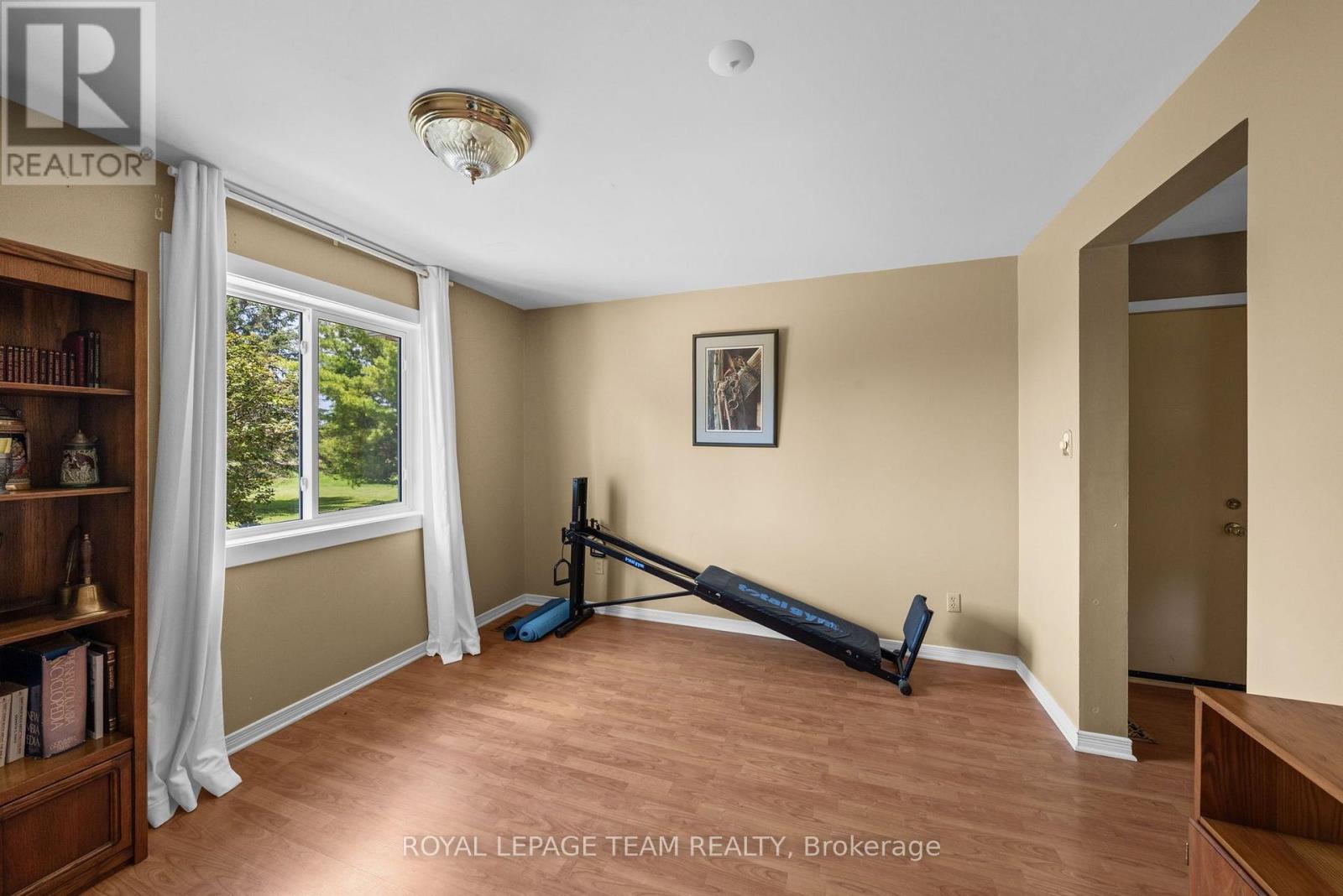 9123 Mcarton Road, Beckwith, Ontario  K0A 1A0 - Photo 18 - X13563360