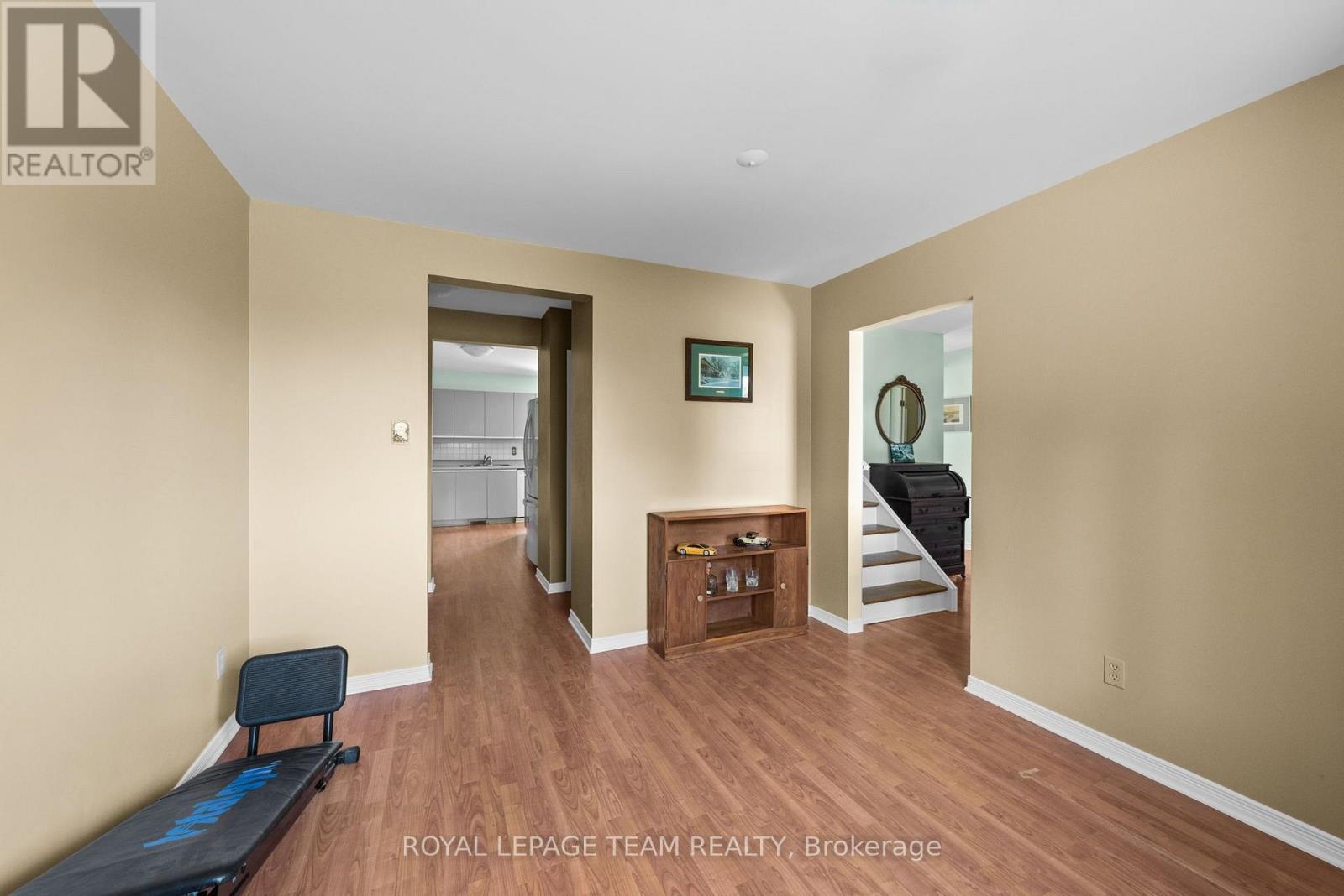 9123 Mcarton Road, Beckwith, Ontario  K0A 1A0 - Photo 19 - X13563360