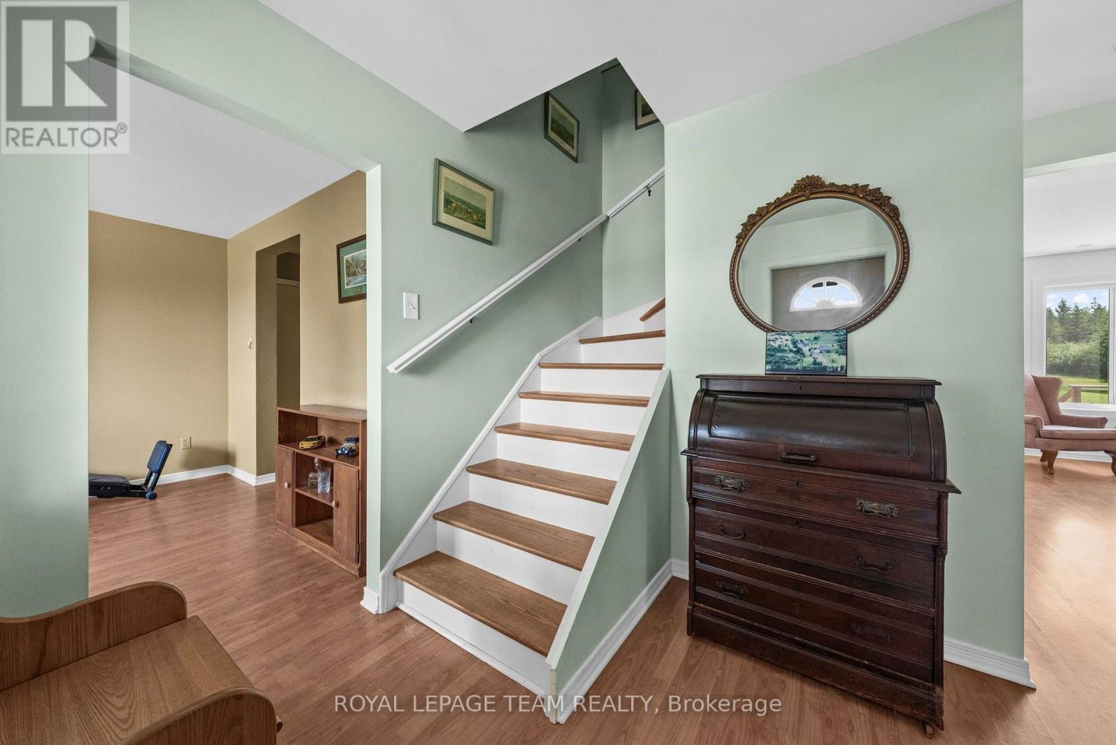 9123 Mcarton Road, Beckwith, Ontario  K0A 1A0 - Photo 21 - X13563360