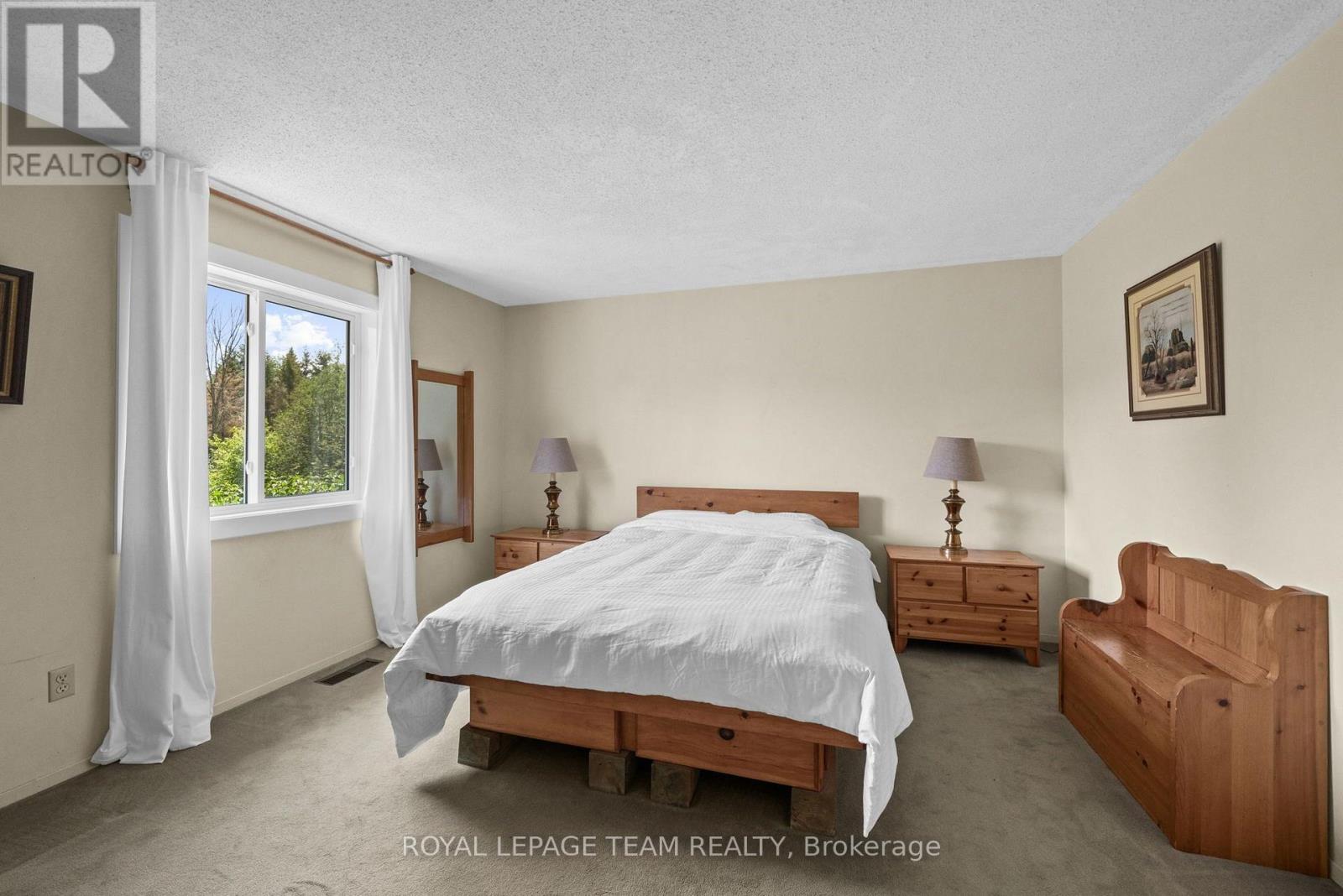 9123 Mcarton Road, Beckwith, Ontario  K0A 1A0 - Photo 23 - X13563360