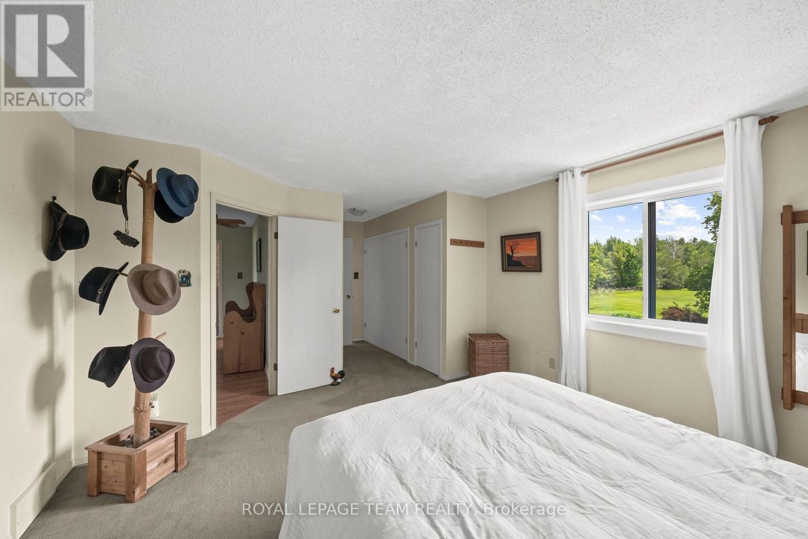 9123 Mcarton Road, Beckwith, Ontario  K0A 1A0 - Photo 24 - X13563360