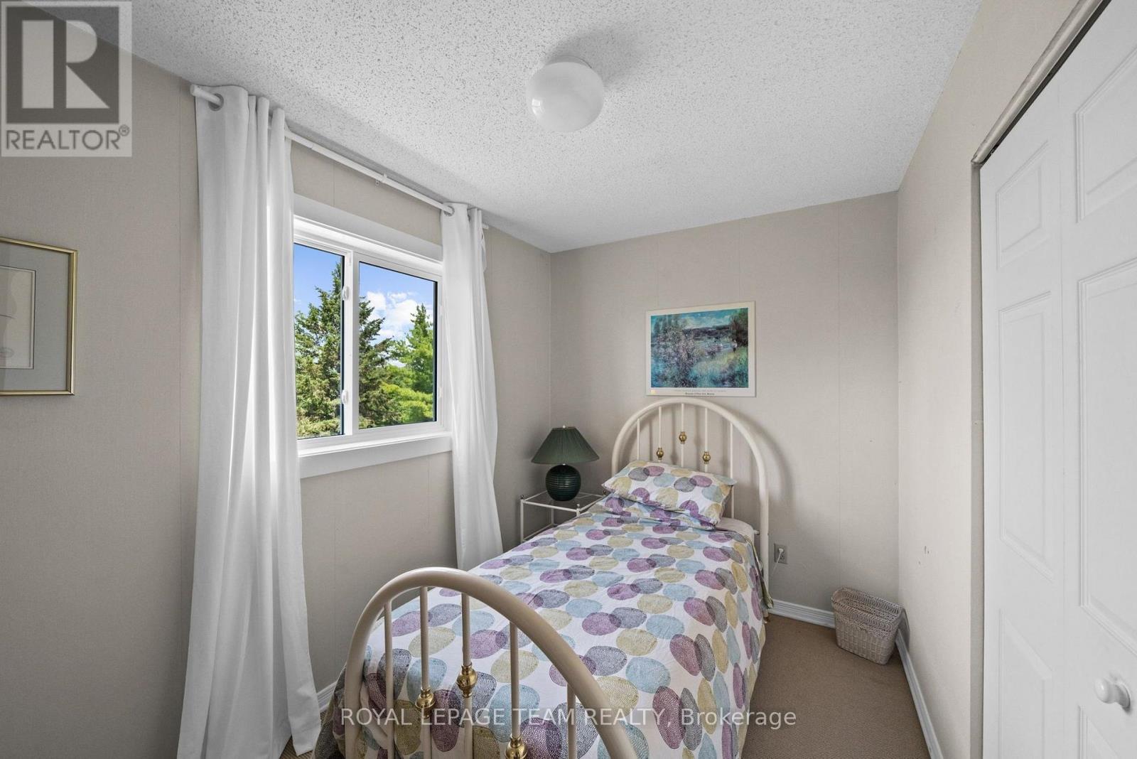 9123 Mcarton Road, Beckwith, Ontario  K0A 1A0 - Photo 27 - X13563360