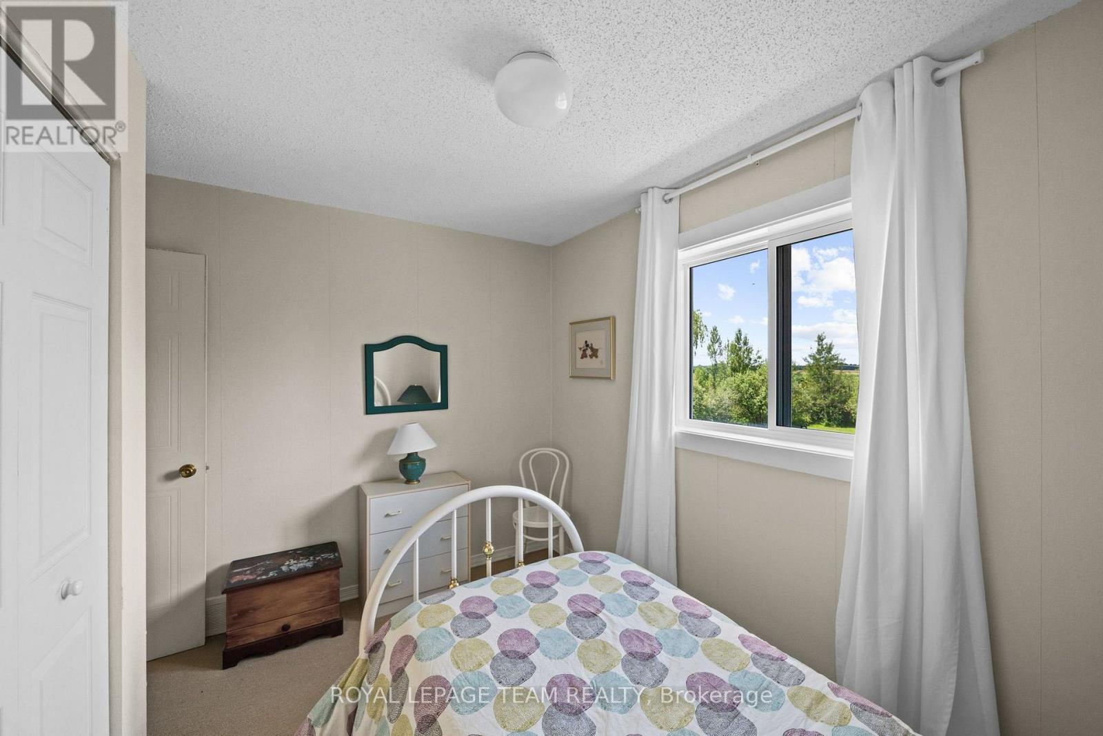 9123 Mcarton Road, Beckwith, Ontario  K0A 1A0 - Photo 28 - X13563360