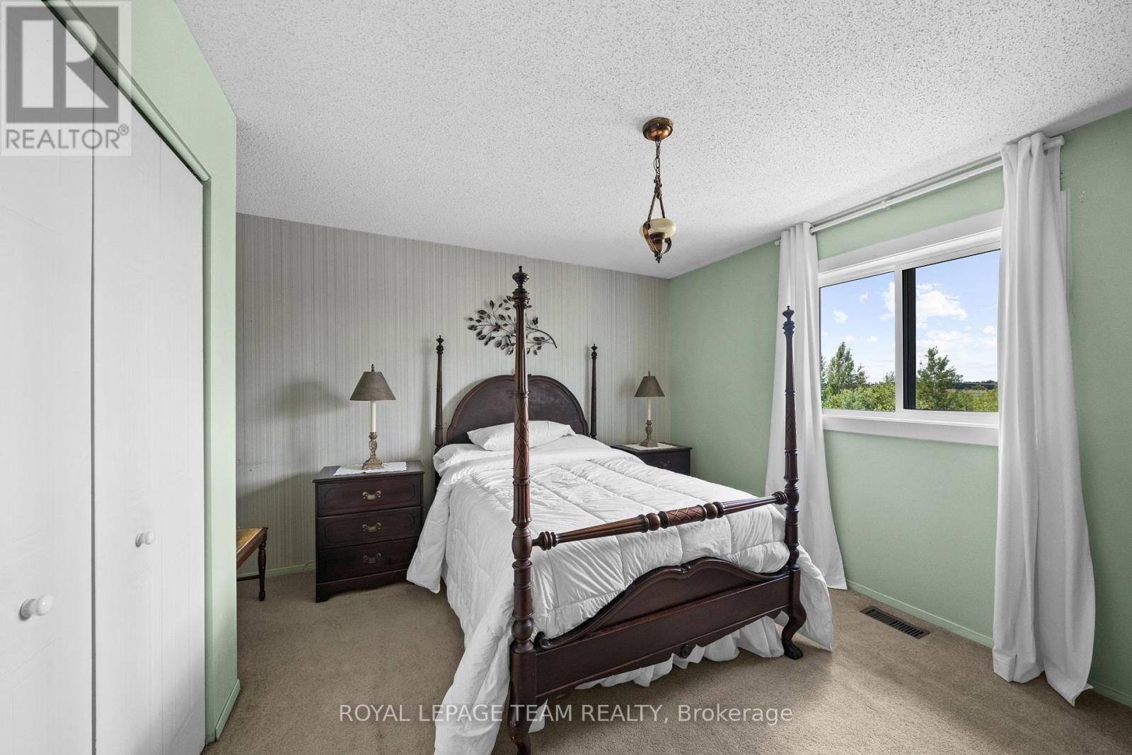 9123 Mcarton Road, Beckwith, Ontario  K0A 1A0 - Photo 29 - X13563360