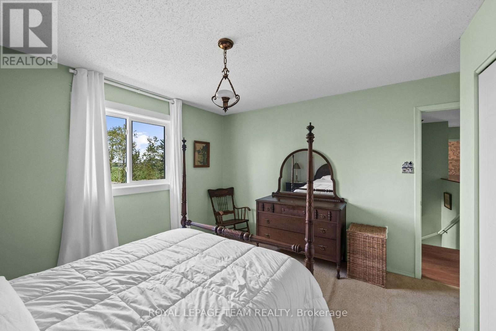 9123 Mcarton Road, Beckwith, Ontario  K0A 1A0 - Photo 30 - X13563360