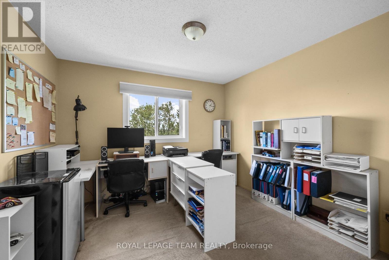 9123 Mcarton Road, Beckwith, Ontario  K0A 1A0 - Photo 31 - X13563360