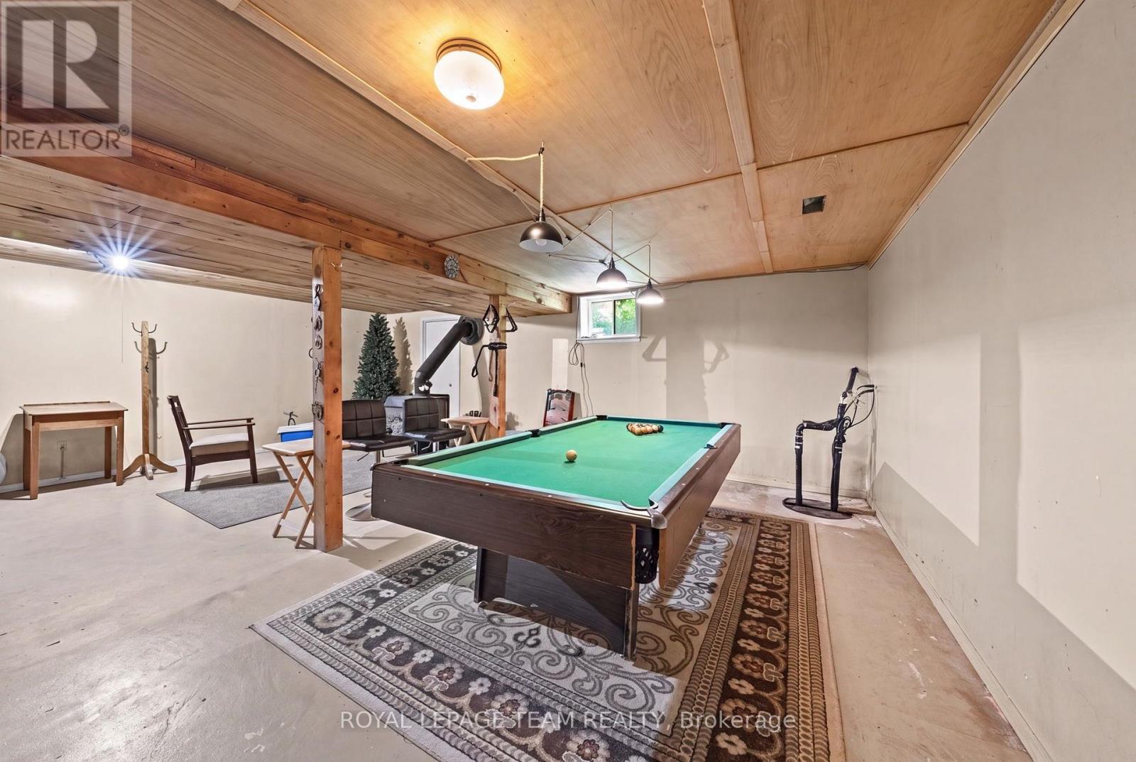 9123 Mcarton Road, Beckwith, Ontario  K0A 1A0 - Photo 34 - X13563360