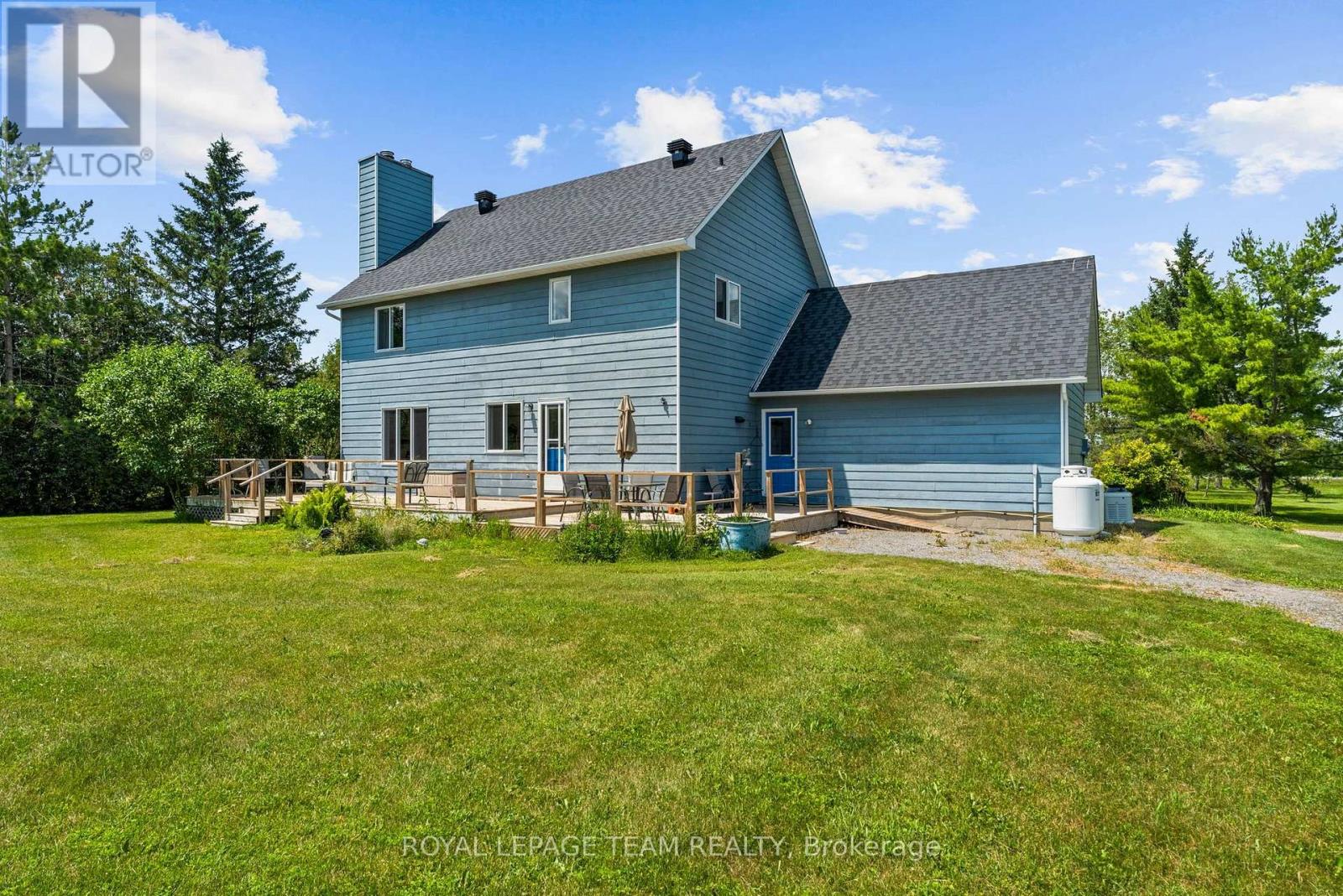 9123 Mcarton Road, Beckwith, Ontario  K0A 1A0 - Photo 36 - X13563360