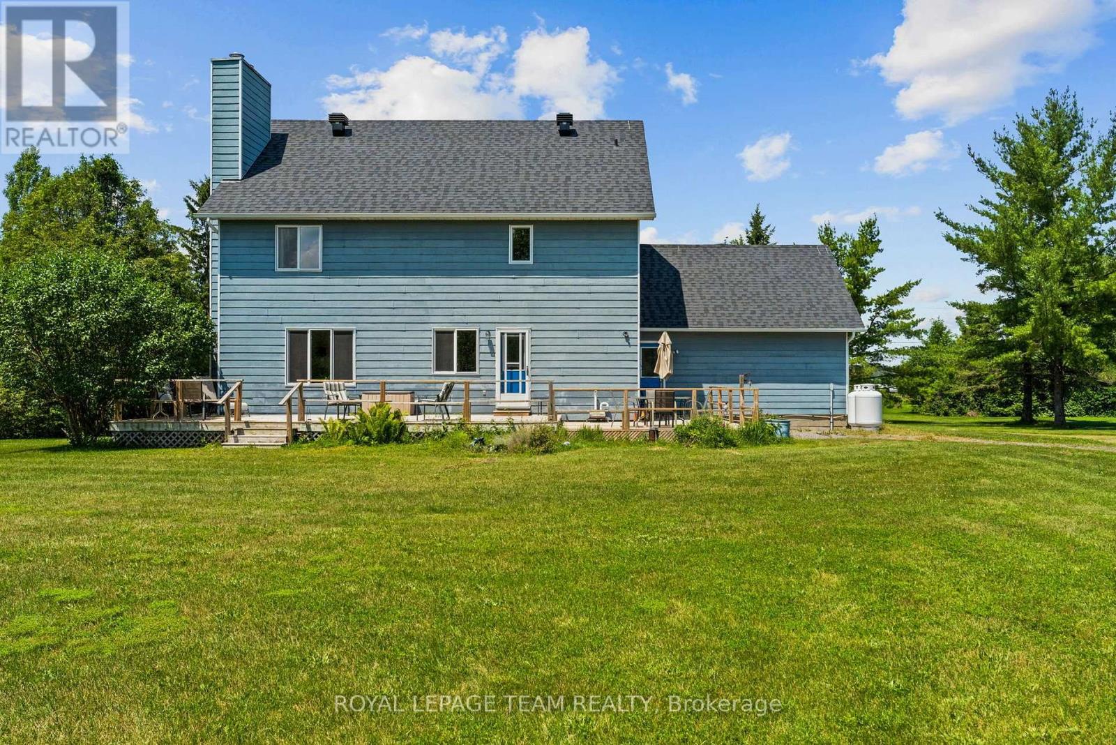 9123 Mcarton Road, Beckwith, Ontario  K0A 1A0 - Photo 37 - X13563360