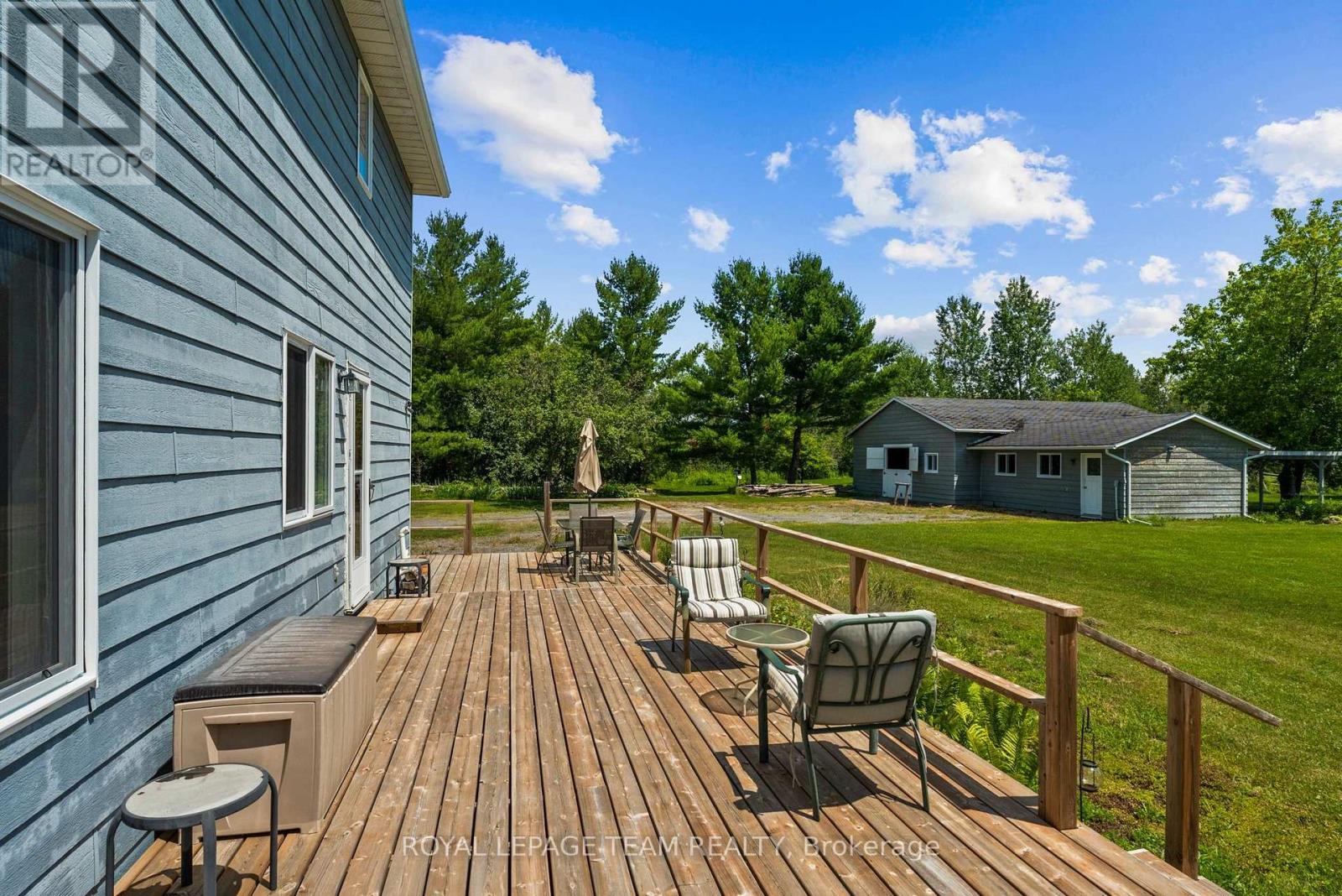 9123 Mcarton Road, Beckwith, Ontario  K0A 1A0 - Photo 38 - X13563360
