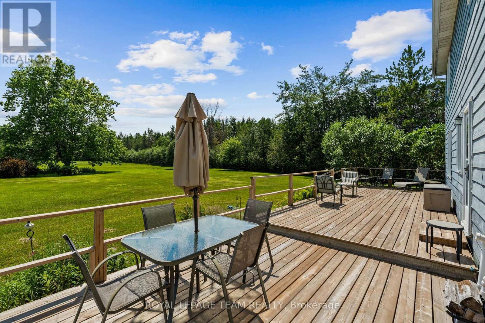 9123 Mcarton Road, Beckwith, Ontario  K0A 1A0 - Photo 39 - X13563360