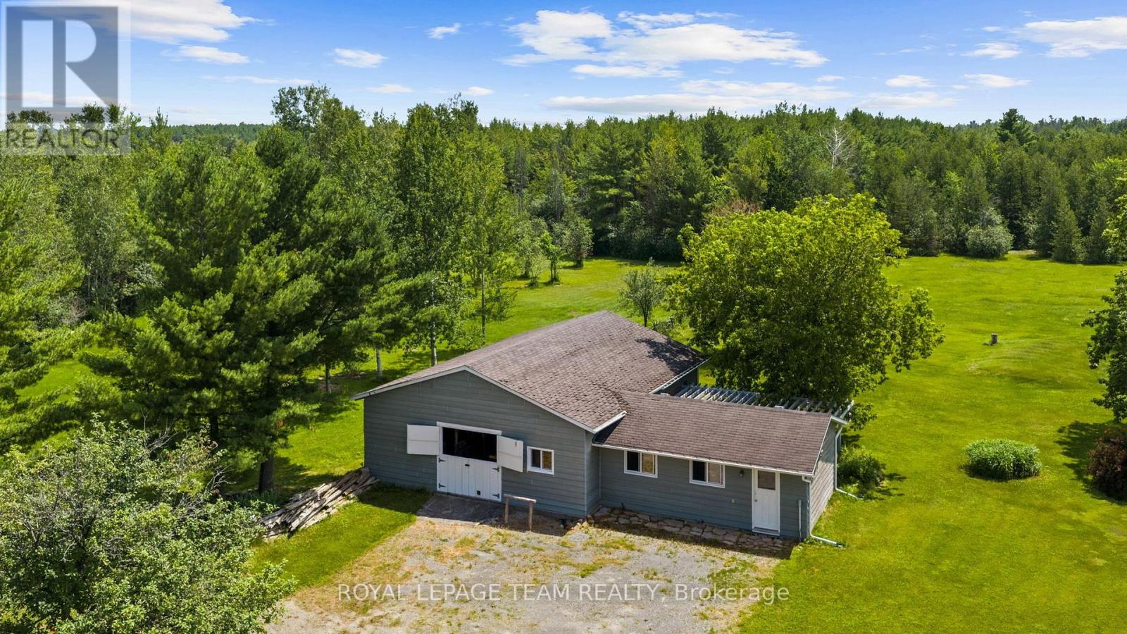 9123 Mcarton Road, Beckwith, Ontario  K0A 1A0 - Photo 40 - X13563360