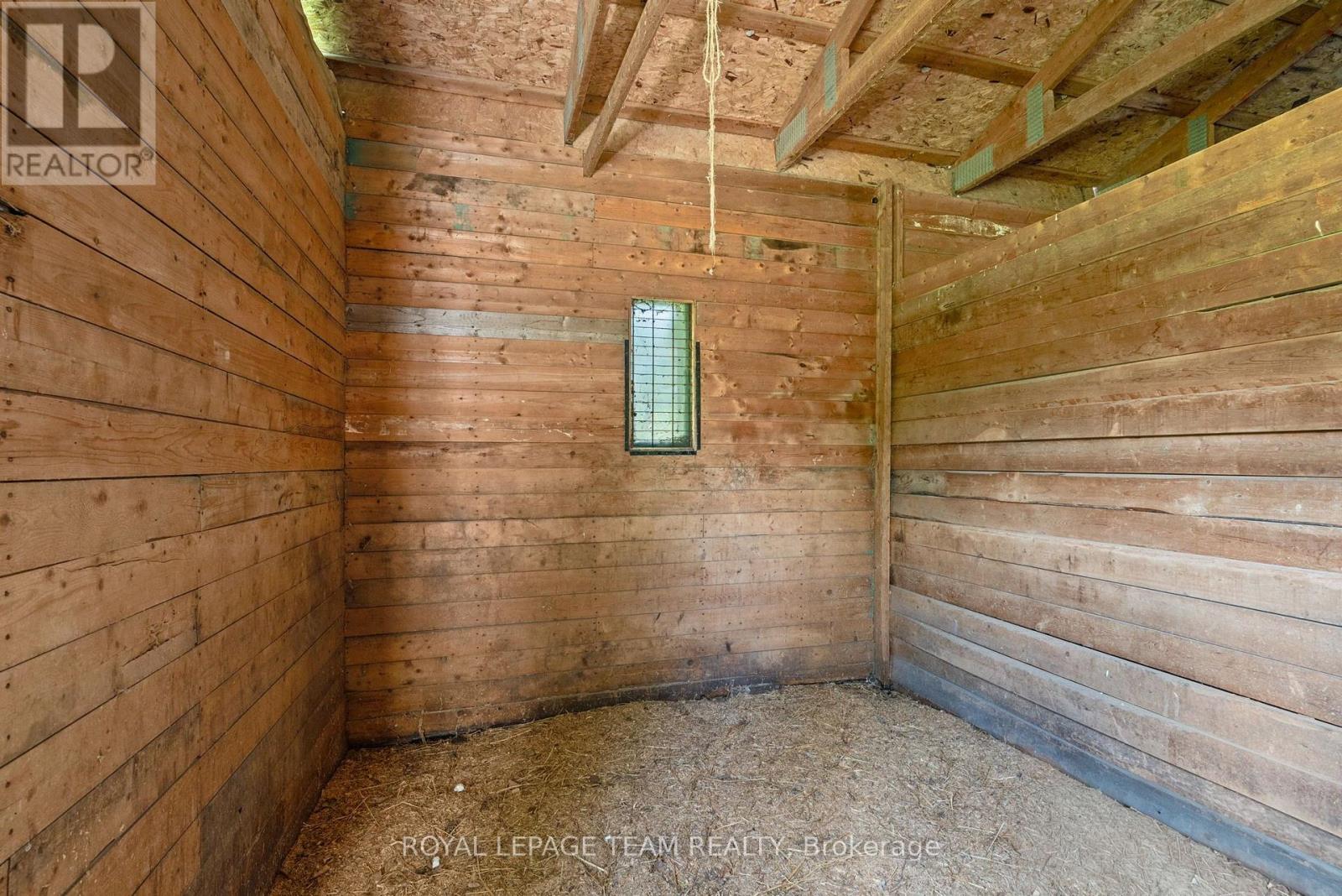 9123 Mcarton Road, Beckwith, Ontario  K0A 1A0 - Photo 41 - X13563360
