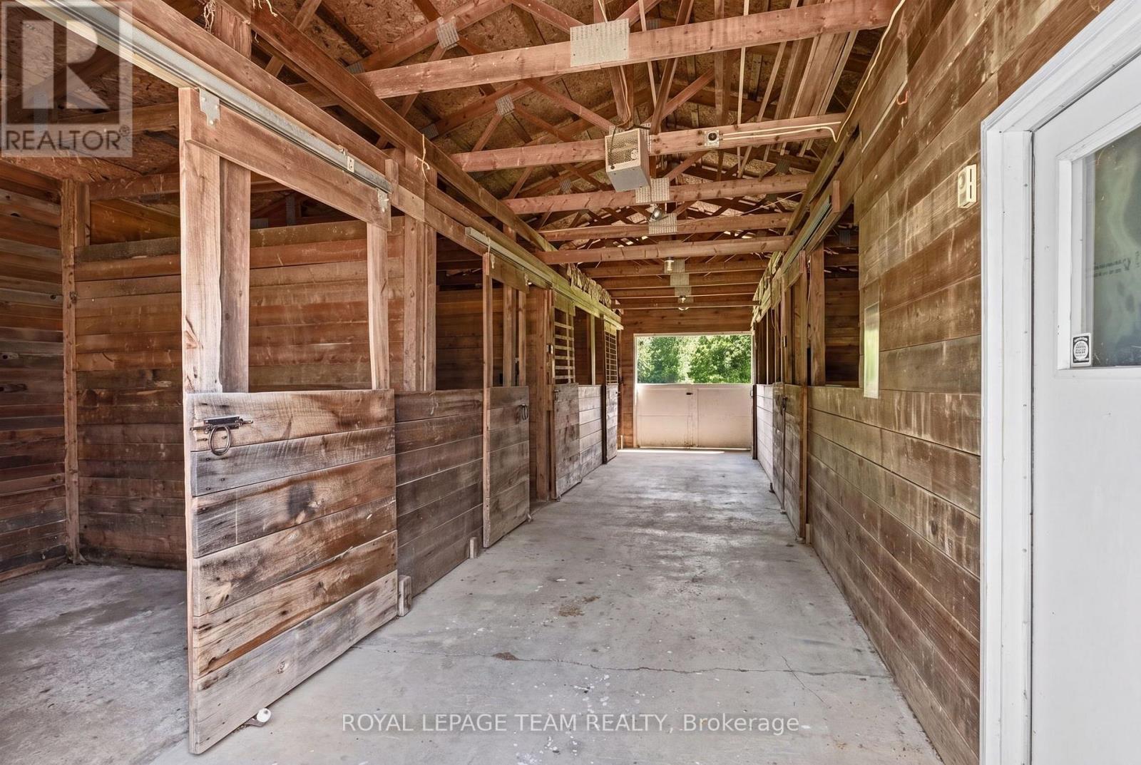 9123 Mcarton Road, Beckwith, Ontario  K0A 1A0 - Photo 42 - X13563360