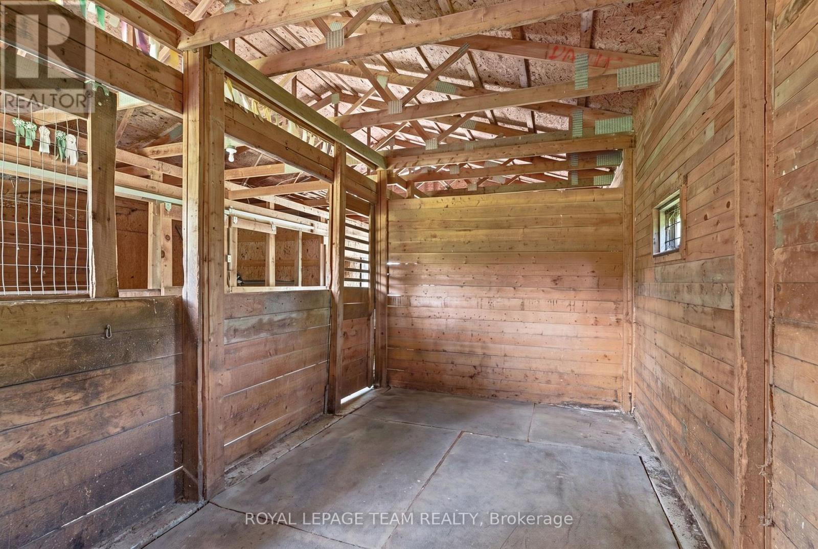 9123 Mcarton Road, Beckwith, Ontario  K0A 1A0 - Photo 43 - X13563360