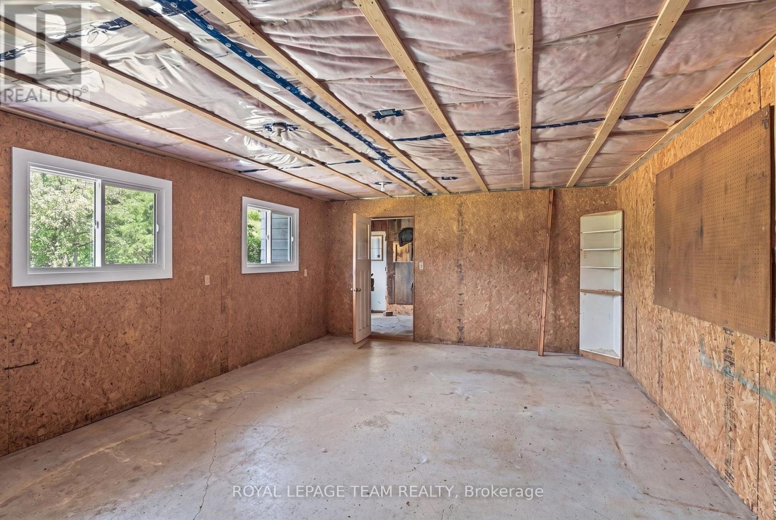 9123 Mcarton Road, Beckwith, Ontario  K0A 1A0 - Photo 44 - X13563360