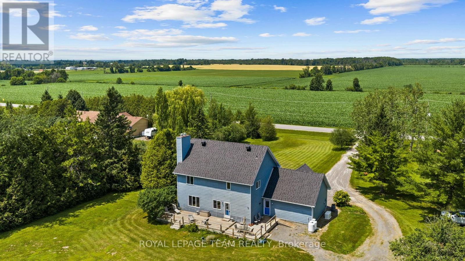9123 Mcarton Road, Beckwith, Ontario  K0A 1A0 - Photo 45 - X13563360