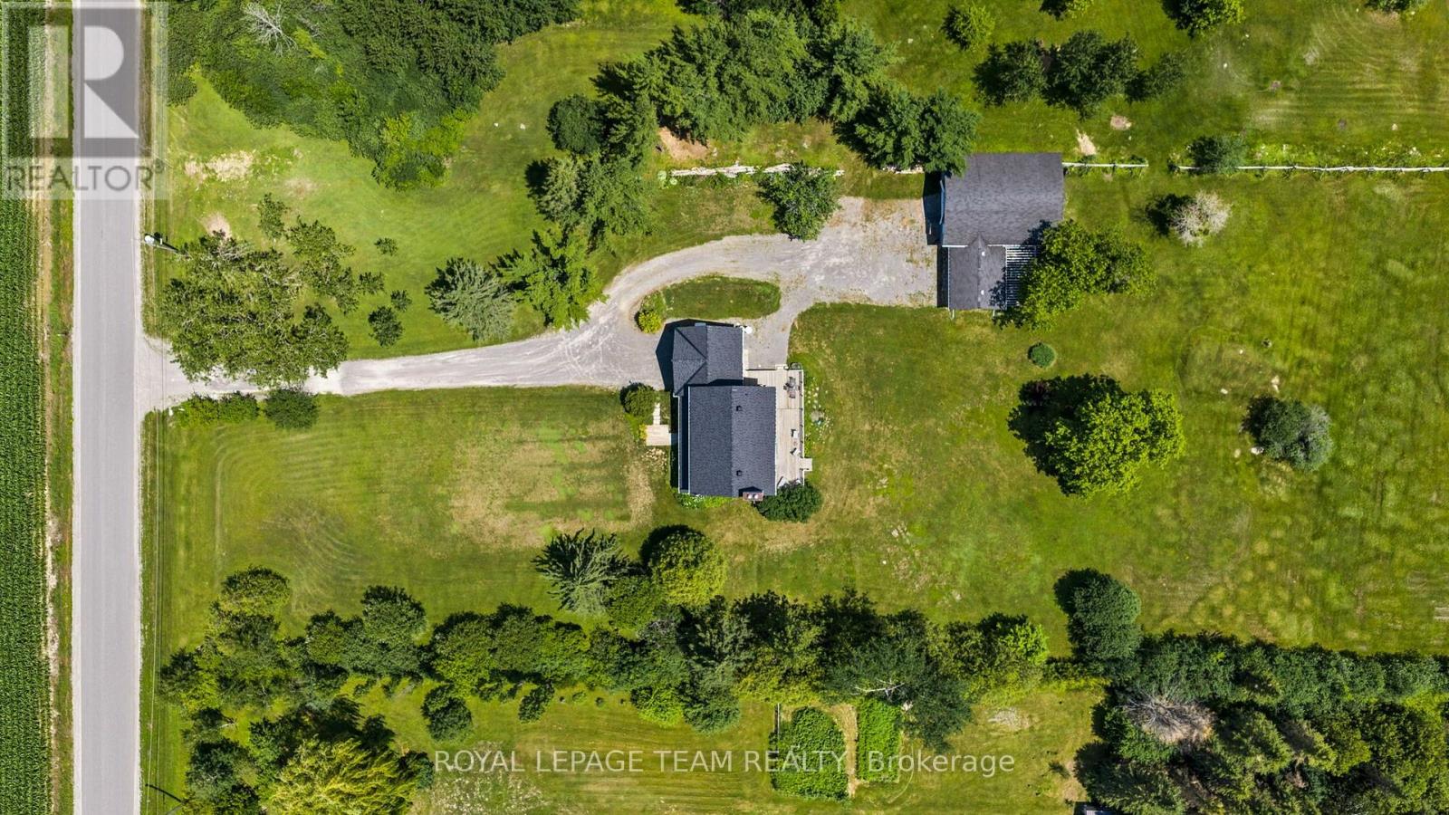 9123 Mcarton Road, Beckwith, Ontario  K0A 1A0 - Photo 46 - X13563360