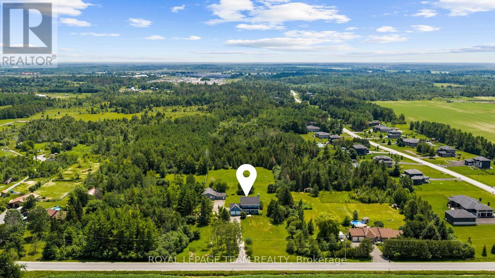 9123 Mcarton Road, Beckwith, Ontario  K0A 1A0 - Photo 47 - X13563360