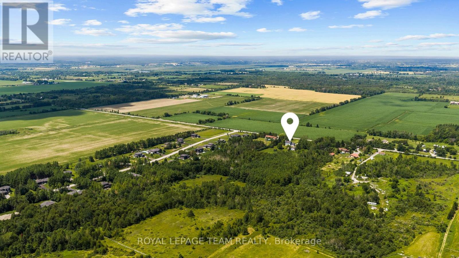 9123 Mcarton Road, Beckwith, Ontario  K0A 1A0 - Photo 48 - X13563360