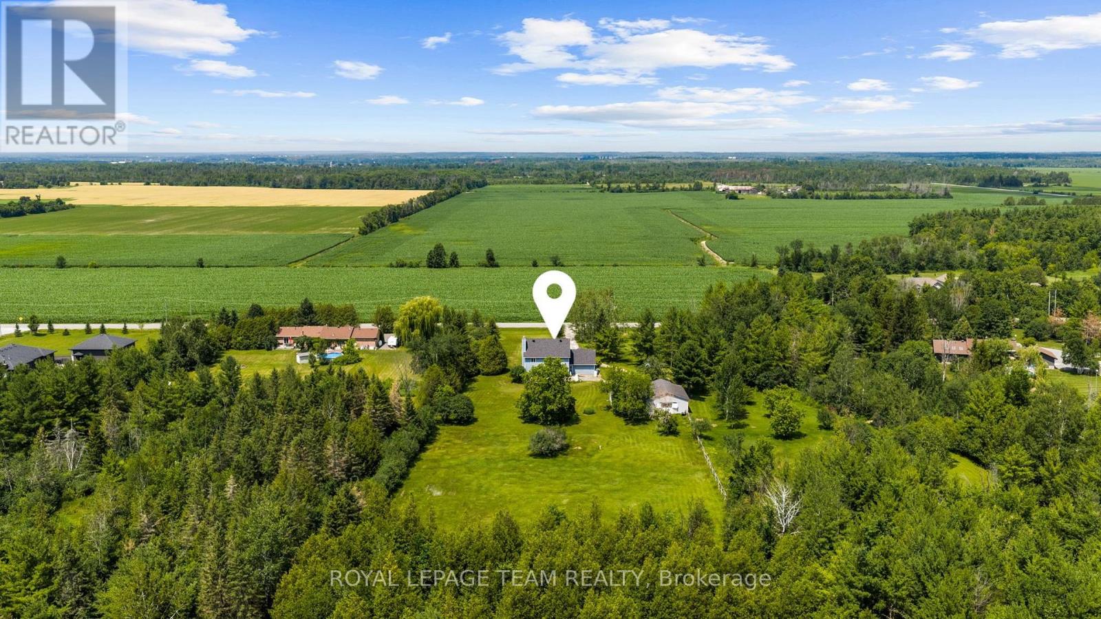 9123 Mcarton Road, Beckwith, Ontario  K0A 1A0 - Photo 49 - X13563360
