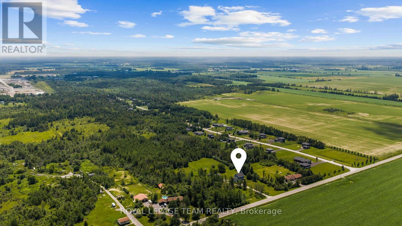 9123 Mcarton Road, Beckwith, Ontario  K0A 1A0 - Photo 50 - X13563360