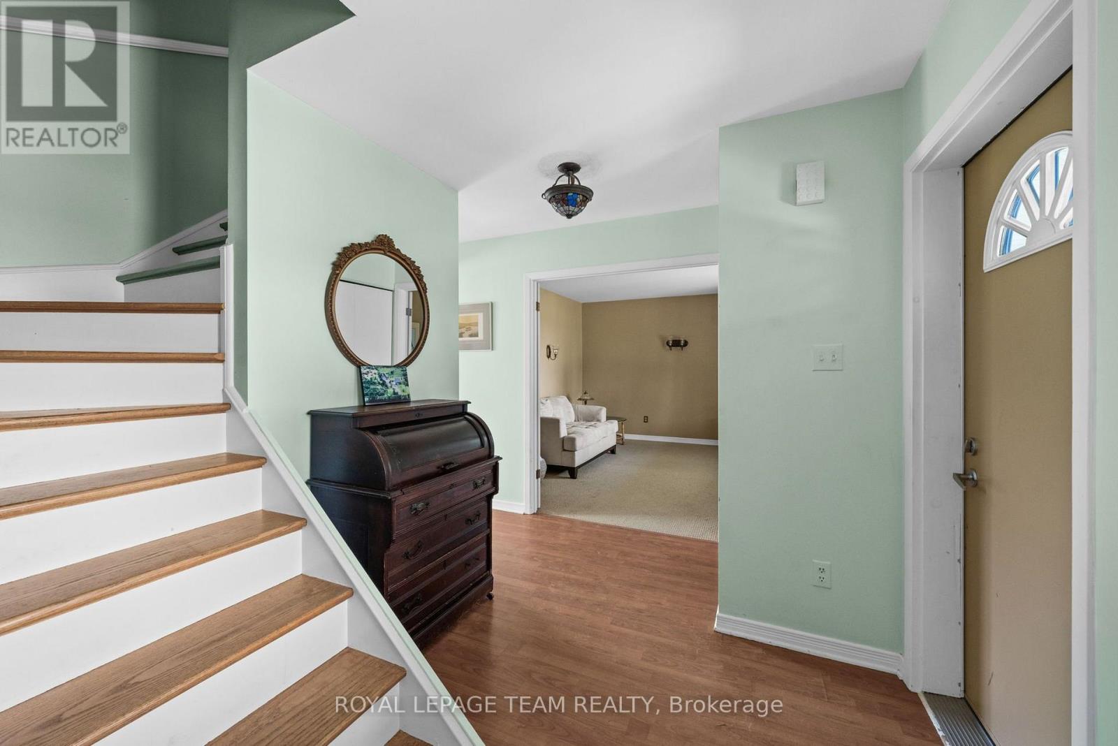 9123 Mcarton Road, Beckwith, Ontario  K0A 1A0 - Photo 6 - X13563360