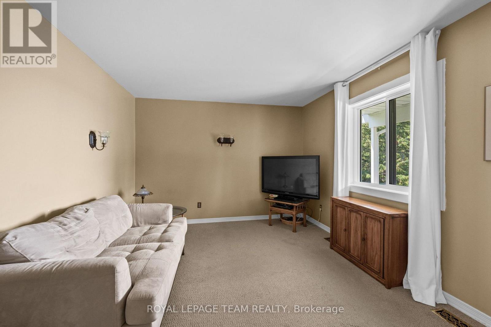 9123 Mcarton Road, Beckwith, Ontario  K0A 1A0 - Photo 8 - X13563360