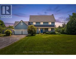 9123 MCARTON ROAD, Beckwith, Ontario