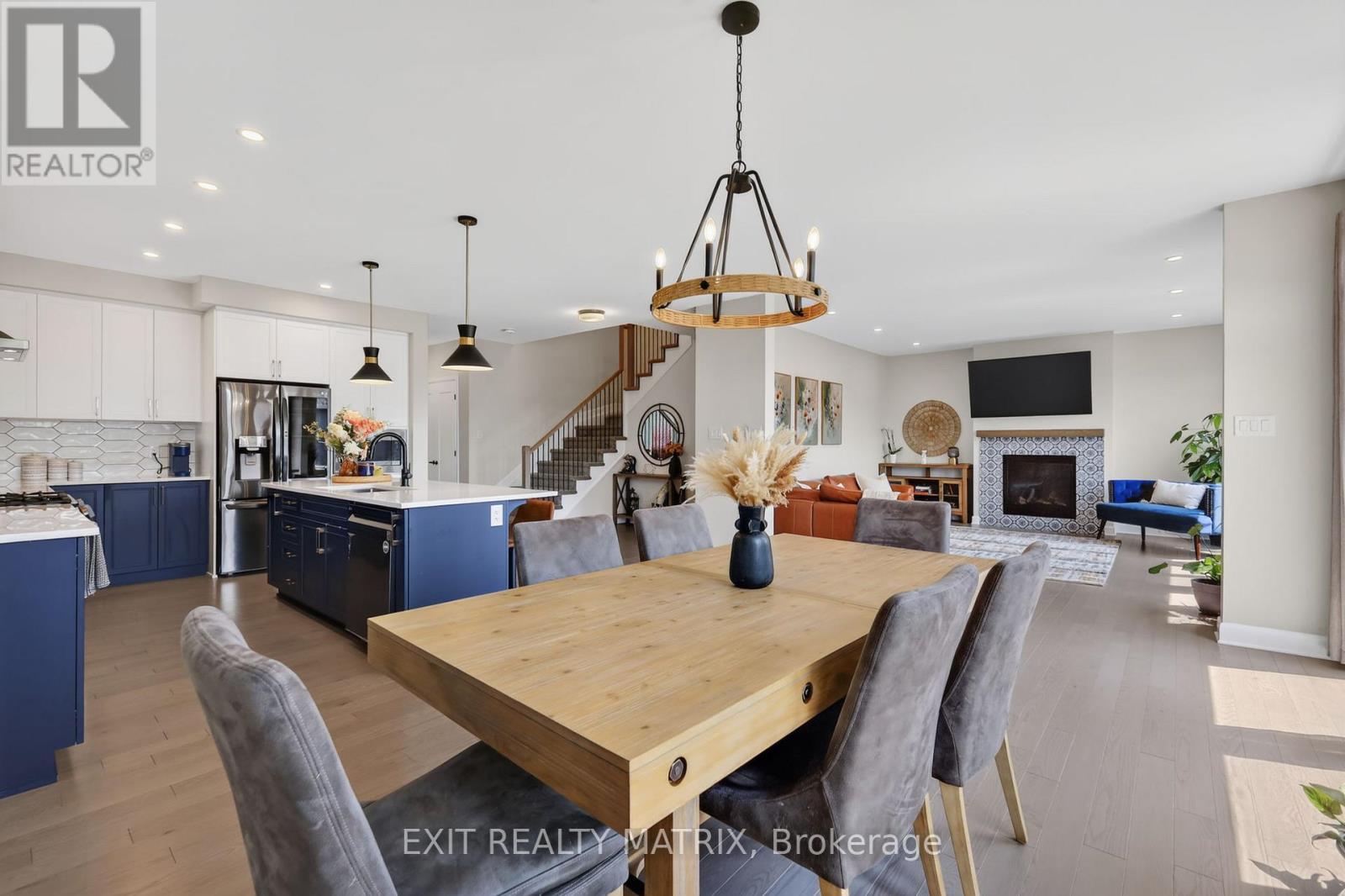 620 Parkview Terrace, Russell, Ontario  K4R 0C6 - Photo 15 - X13563396