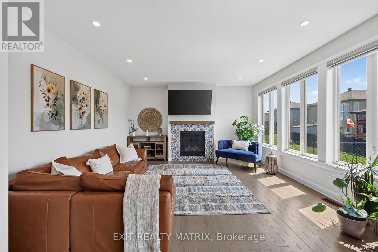 620 Parkview Terrace, Russell, Ontario  K4R 0C6 - Photo 16 - X13563396