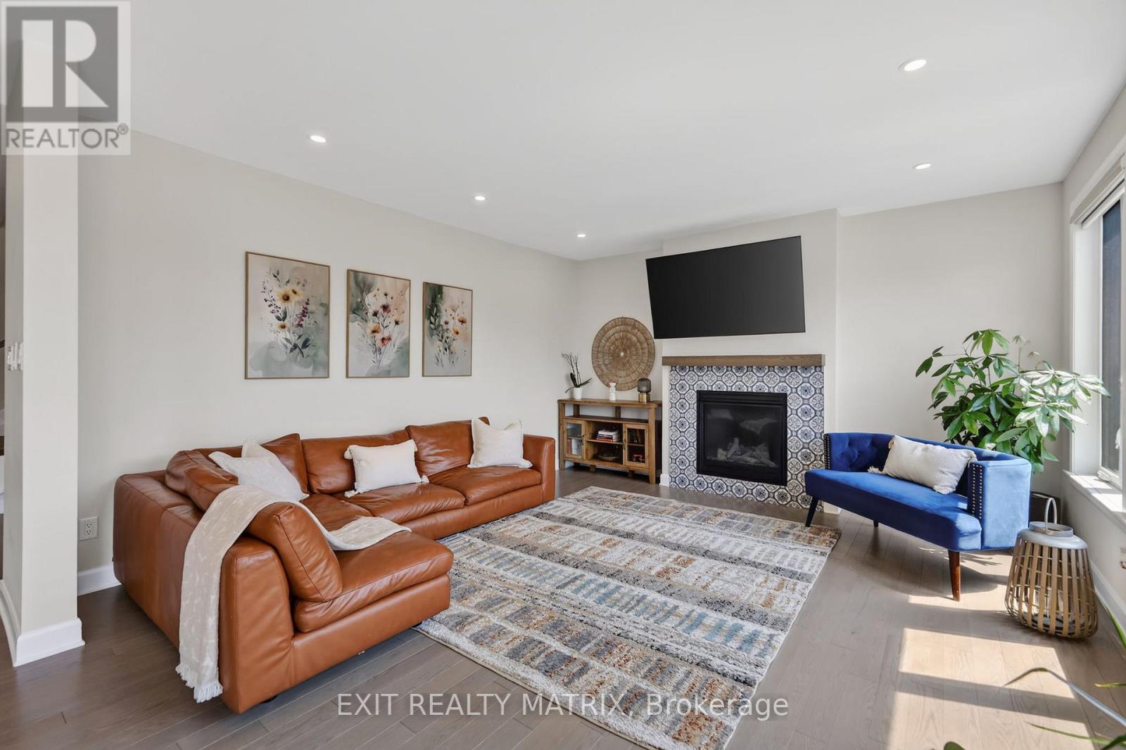 620 Parkview Terrace, Russell, Ontario  K4R 0C6 - Photo 17 - X13563396
