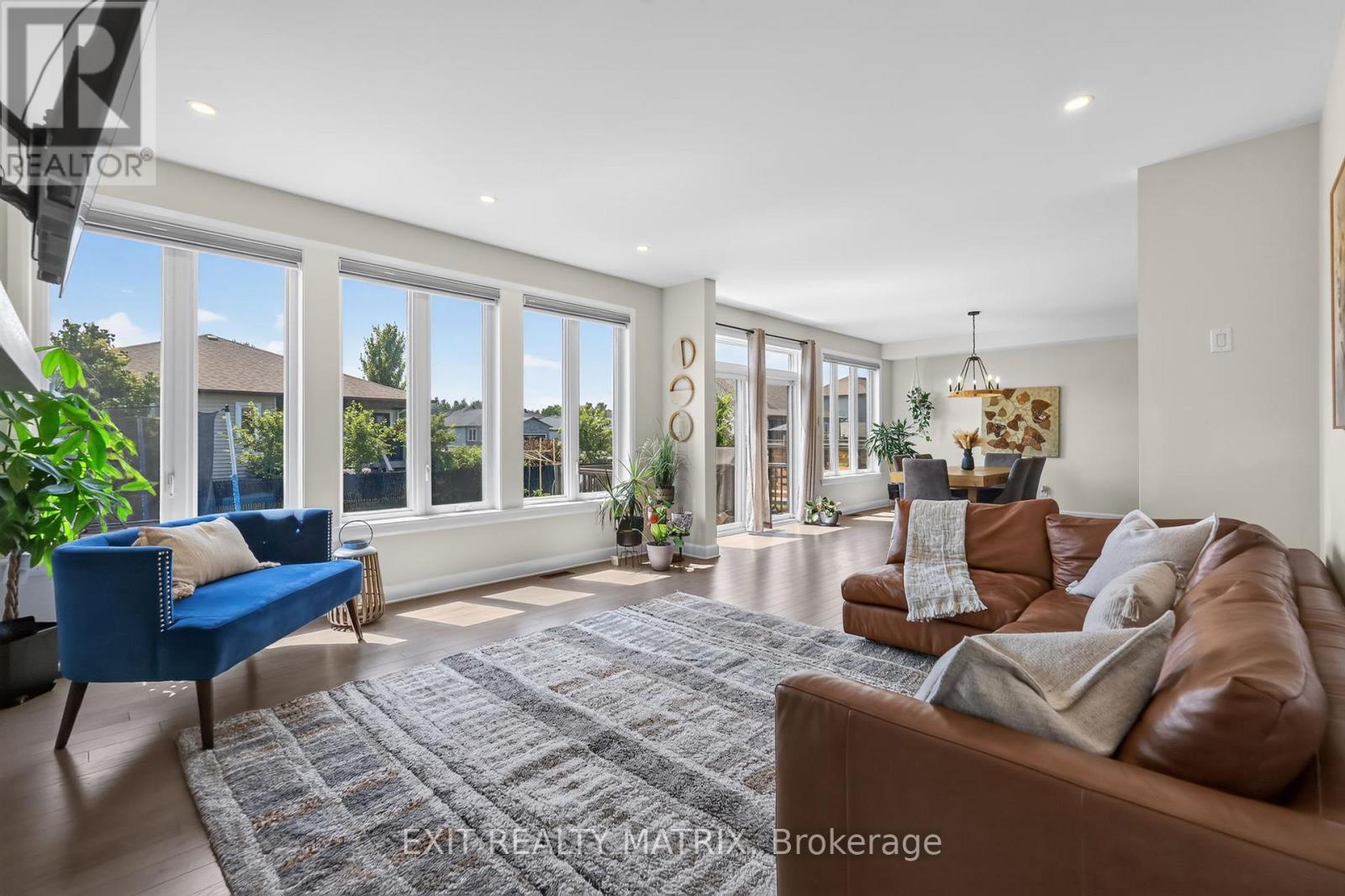 620 Parkview Terrace, Russell, Ontario  K4R 0C6 - Photo 18 - X13563396