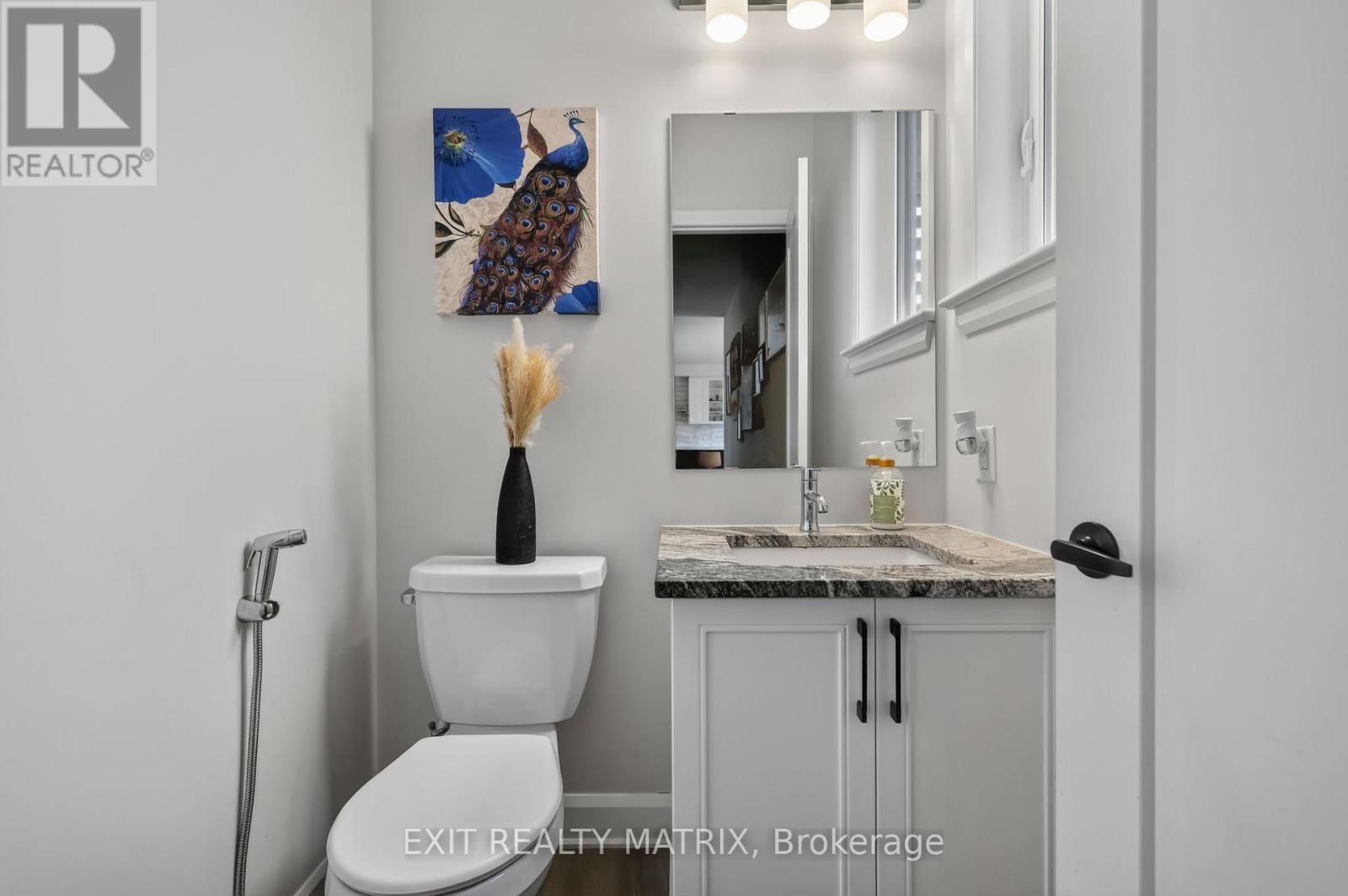 620 Parkview Terrace, Russell, Ontario  K4R 0C6 - Photo 20 - X13563396