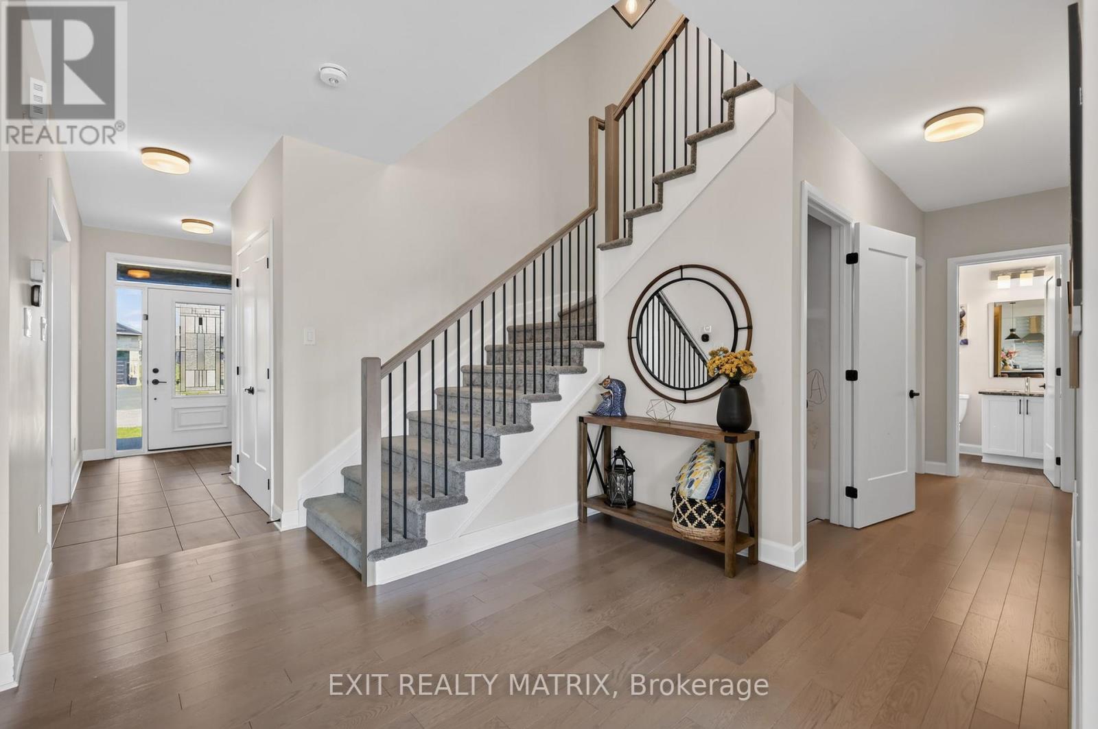 620 Parkview Terrace, Russell, Ontario  K4R 0C6 - Photo 21 - X13563396