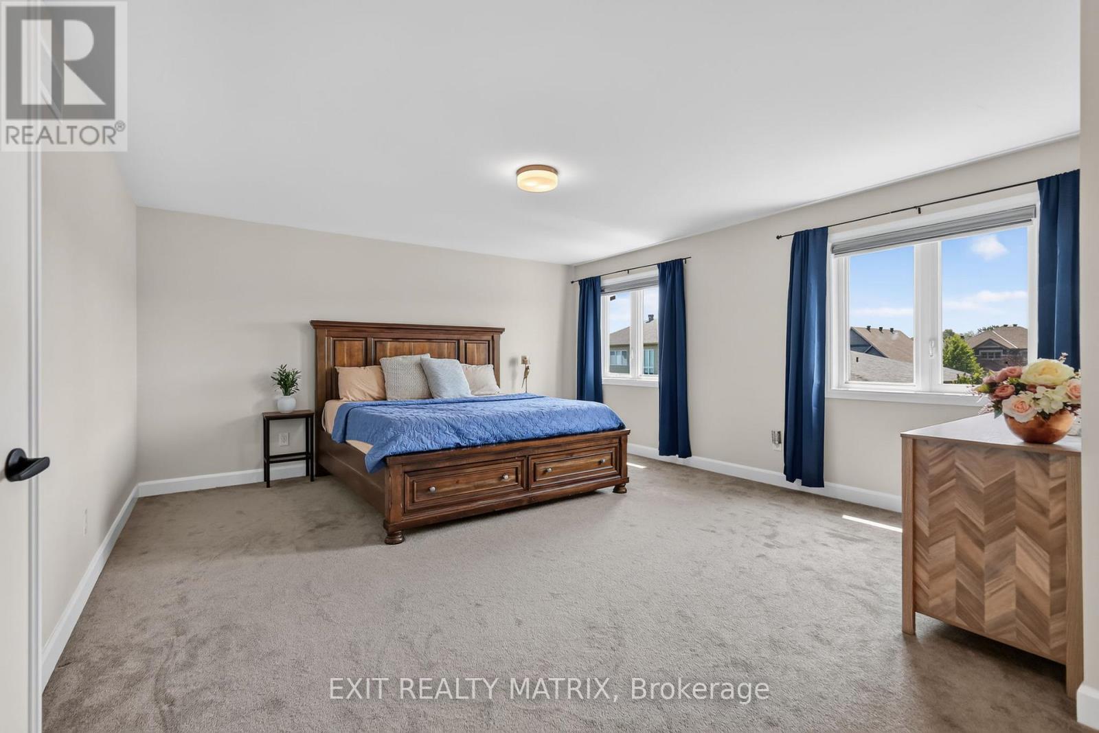 620 Parkview Terrace, Russell, Ontario  K4R 0C6 - Photo 22 - X13563396